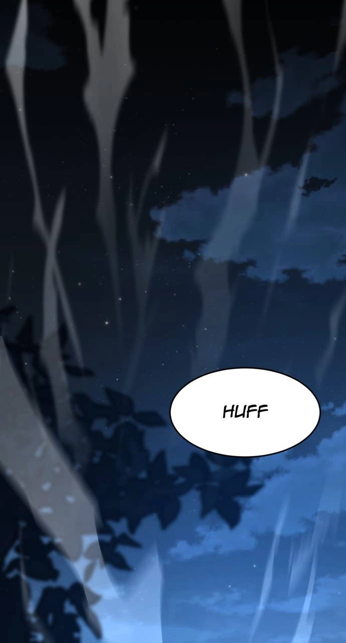The Dang Clan’s Swordmaster Heir Just Wants a Normal Life Chapter 3 Page 106