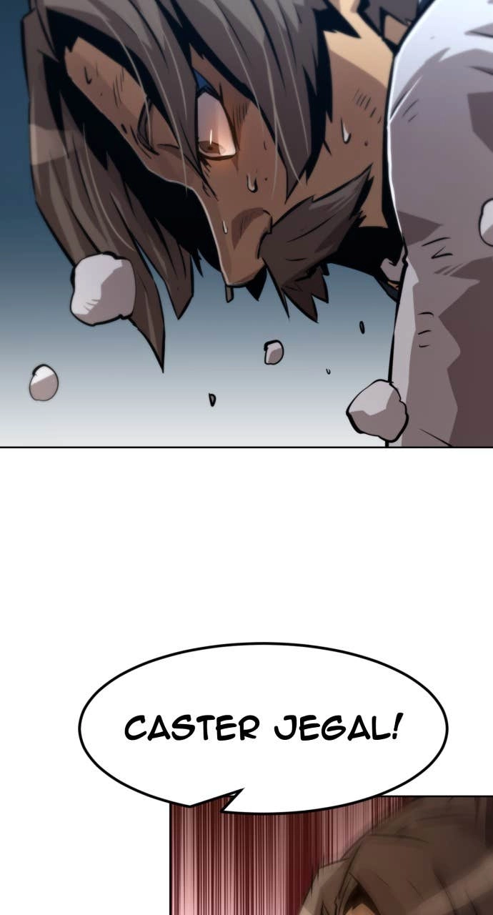 The Dang Clan’s Swordmaster Heir Just Wants a Normal Life Chapter 3 Page 109
