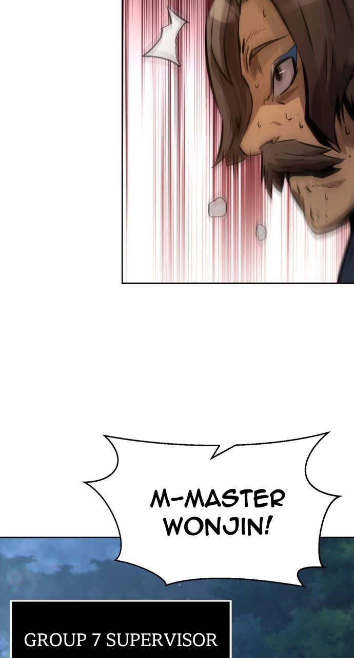 The Dang Clan’s Swordmaster Heir Just Wants a Normal Life Chapter 3 Page 110