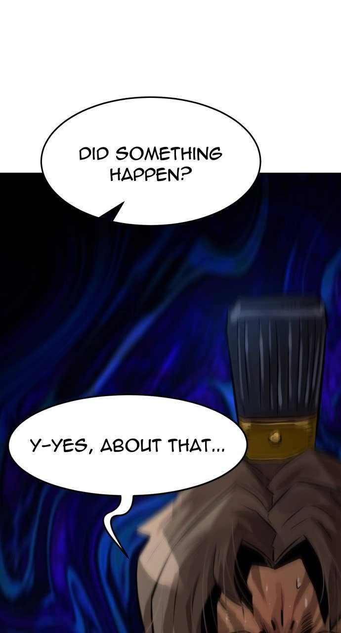 The Dang Clan’s Swordmaster Heir Just Wants a Normal Life Chapter 3 Page 113