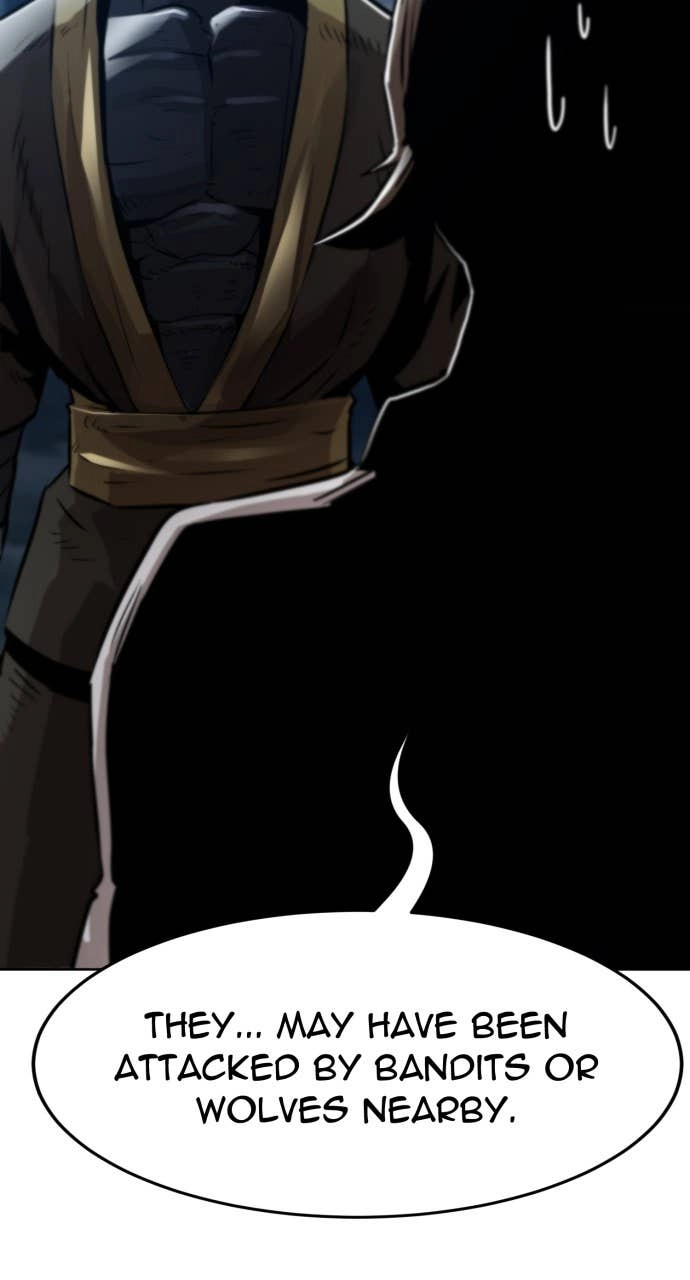 The Dang Clan’s Swordmaster Heir Just Wants a Normal Life Chapter 3 Page 117