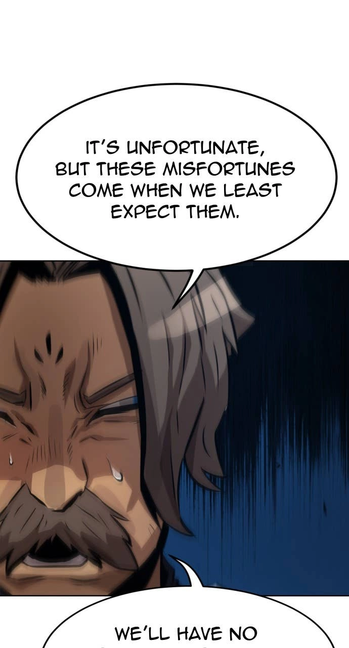 The Dang Clan’s Swordmaster Heir Just Wants a Normal Life Chapter 3 Page 118
