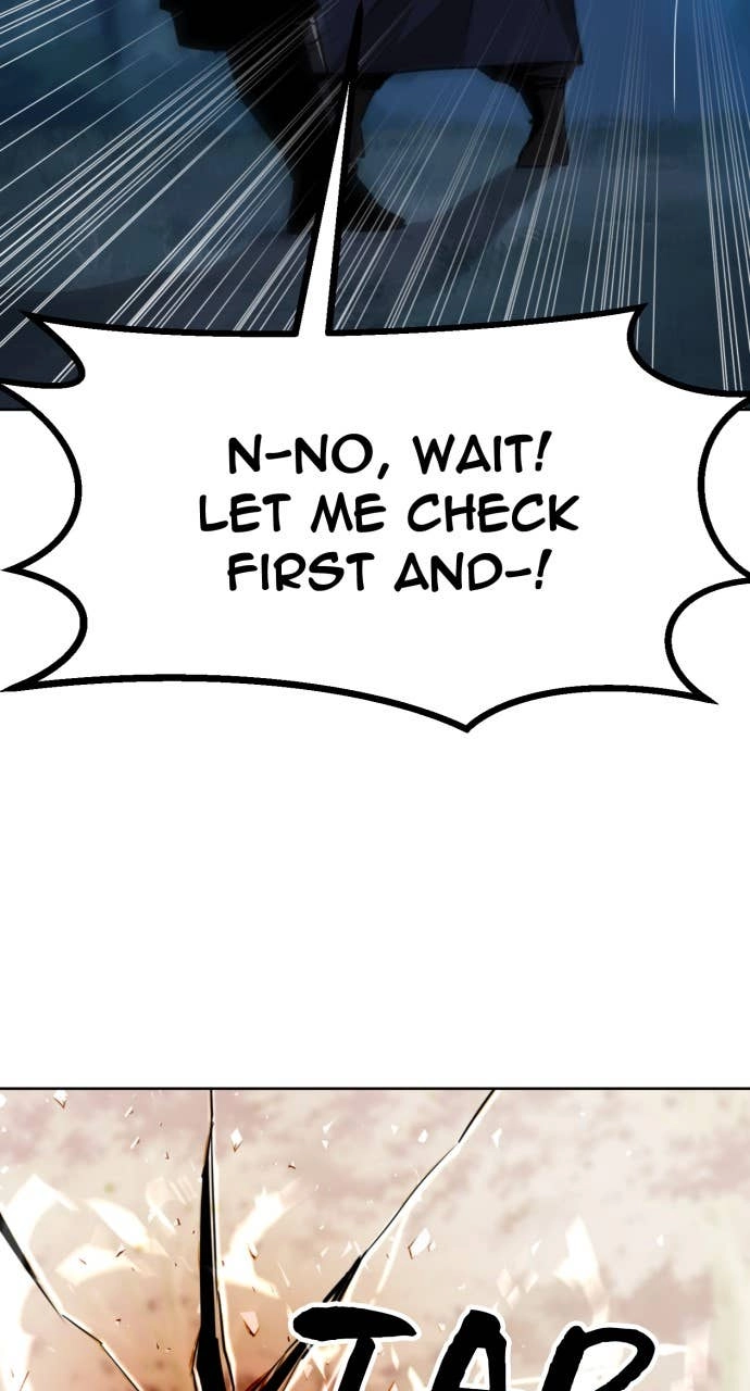 The Dang Clan’s Swordmaster Heir Just Wants a Normal Life Chapter 3 Page 123