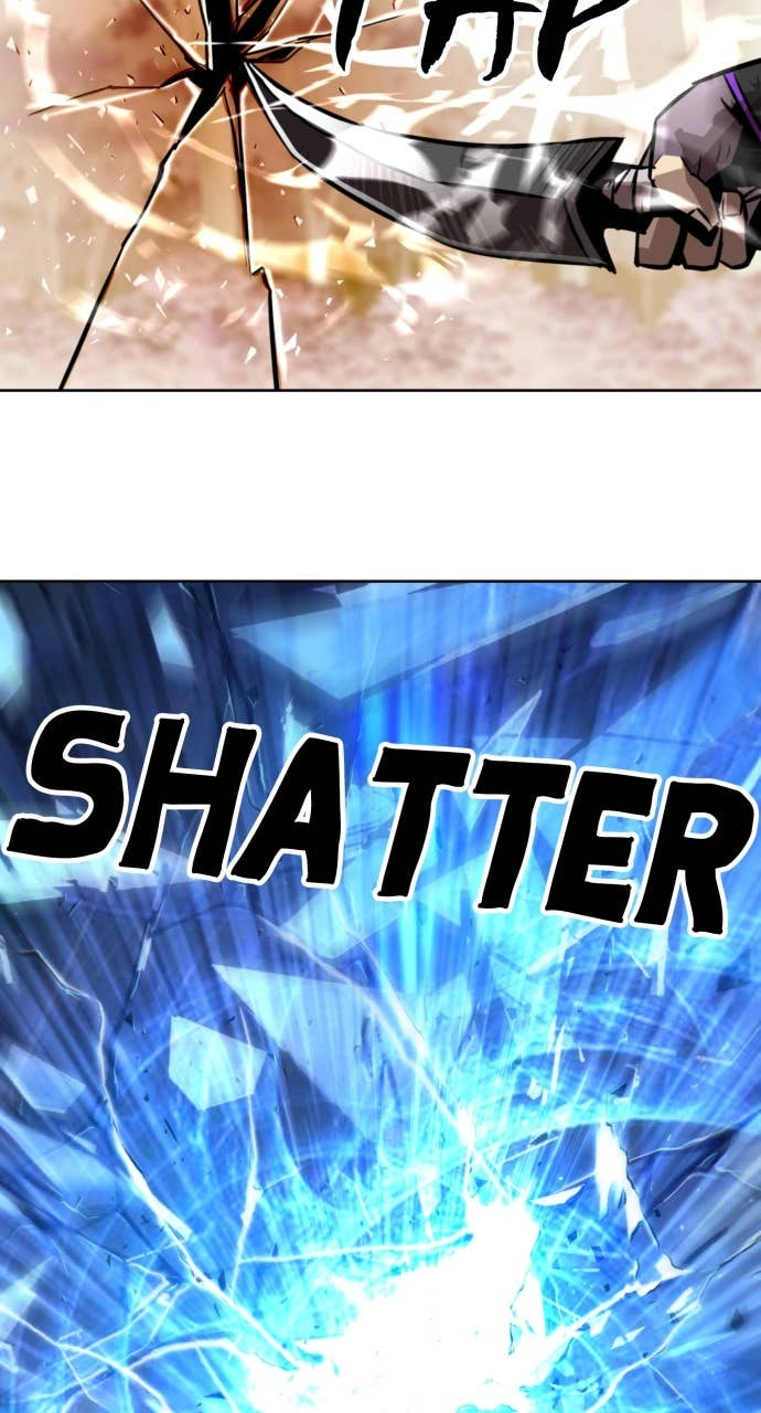 The Dang Clan’s Swordmaster Heir Just Wants a Normal Life Chapter 3 Page 124