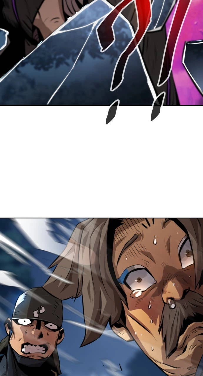 The Dang Clan’s Swordmaster Heir Just Wants a Normal Life Chapter 3 Page 129
