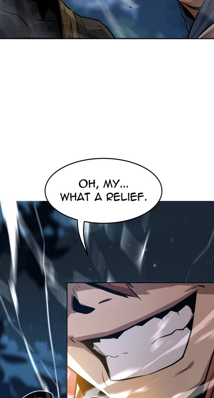 The Dang Clan’s Swordmaster Heir Just Wants a Normal Life Chapter 3 Page 130