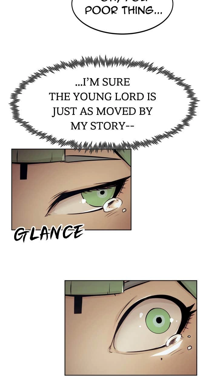 The Dang Clan’s Swordmaster Heir Just Wants a Normal Life Chapter 30 Page 56