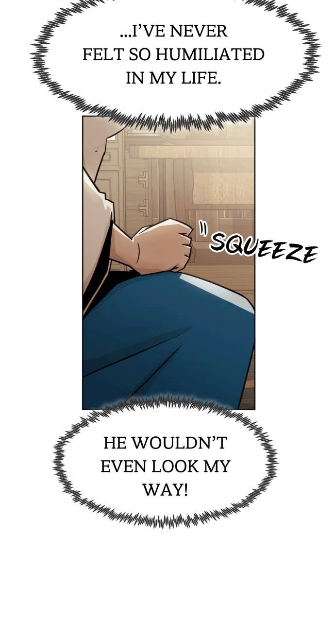 The Dang Clan’s Swordmaster Heir Just Wants a Normal Life Chapter 30 Page 63