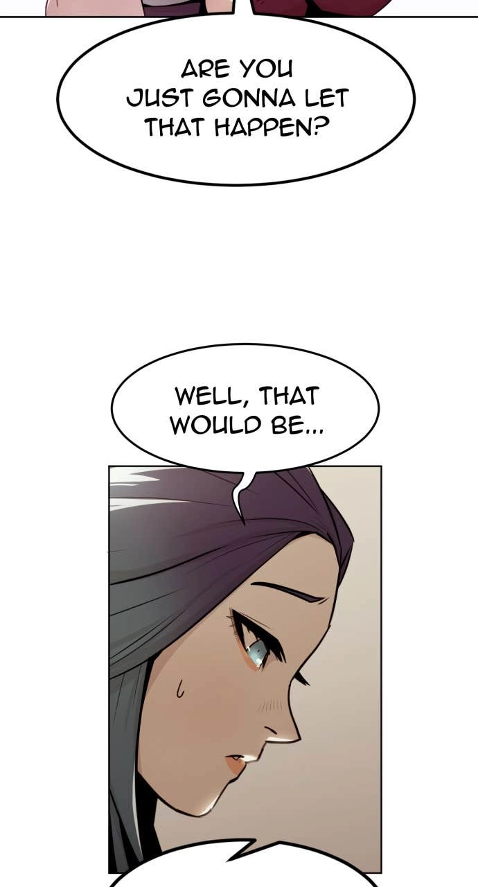 The Dang Clan’s Swordmaster Heir Just Wants a Normal Life Chapter 31 Page 12