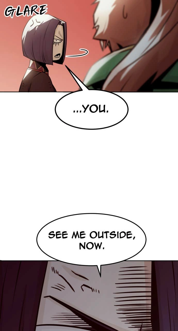 The Dang Clan’s Swordmaster Heir Just Wants a Normal Life Chapter 31 Page 45