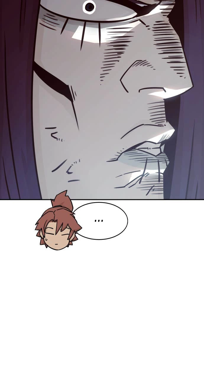 The Dang Clan’s Swordmaster Heir Just Wants a Normal Life Chapter 31 Page 46