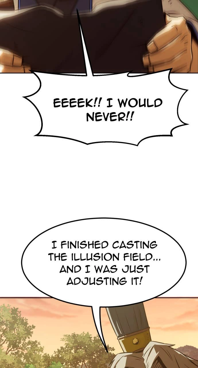 The Dang Clan’s Swordmaster Heir Just Wants a Normal Life Chapter 31 Page 65