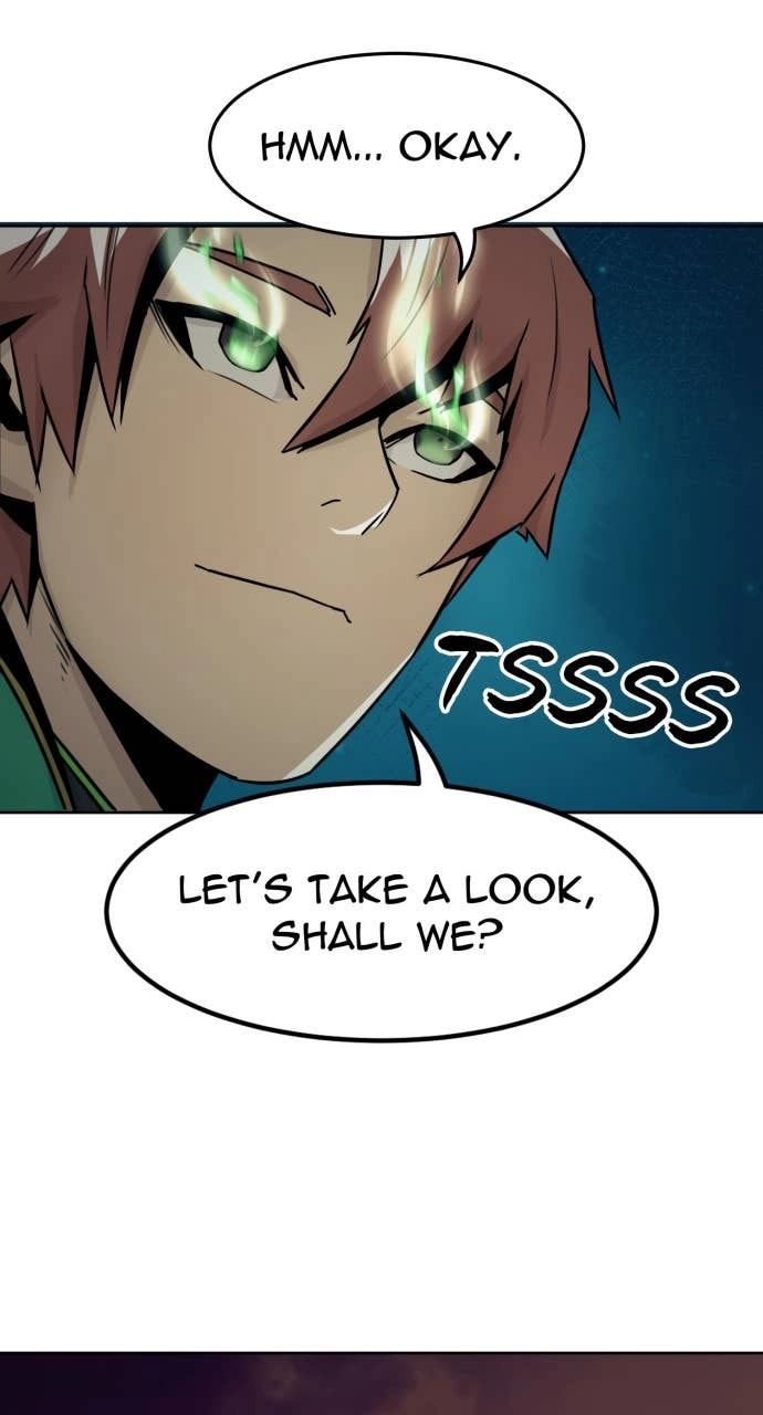 The Dang Clan’s Swordmaster Heir Just Wants a Normal Life Chapter 31 Page 67
