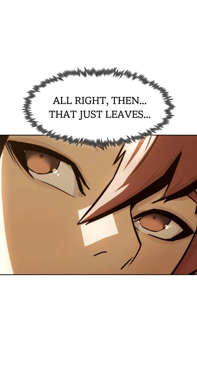 The Dang Clan’s Swordmaster Heir Just Wants a Normal Life Chapter 31 Page 79