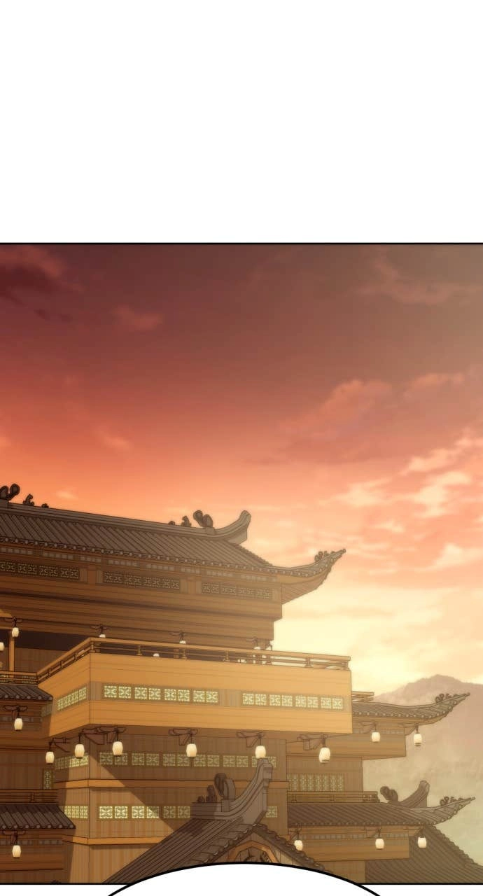 The Dang Clan’s Swordmaster Heir Just Wants a Normal Life Chapter 31 Page 80