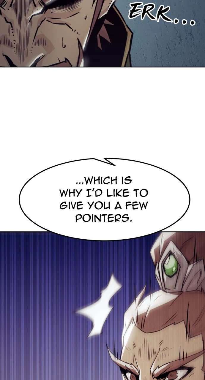 The Dang Clan’s Swordmaster Heir Just Wants a Normal Life Chapter 31 Page 86