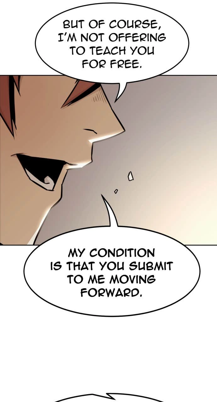The Dang Clan’s Swordmaster Heir Just Wants a Normal Life Chapter 31 Page 88
