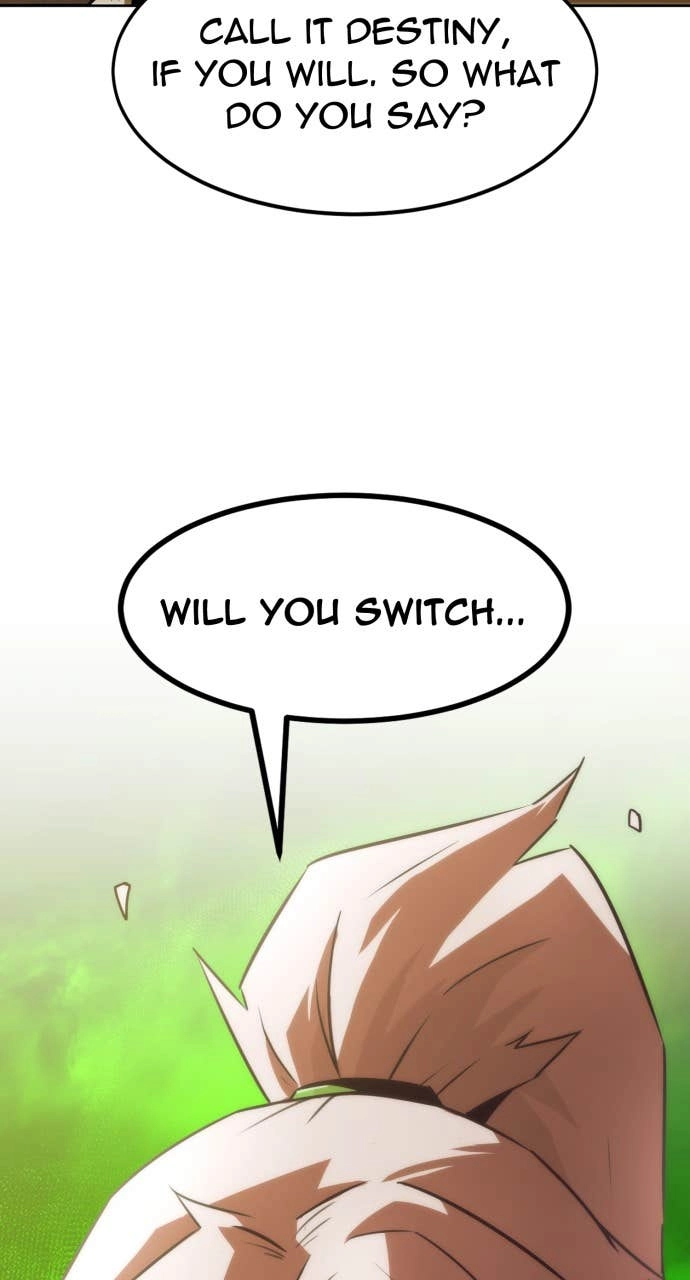 The Dang Clan’s Swordmaster Heir Just Wants a Normal Life Chapter 31 Page 90