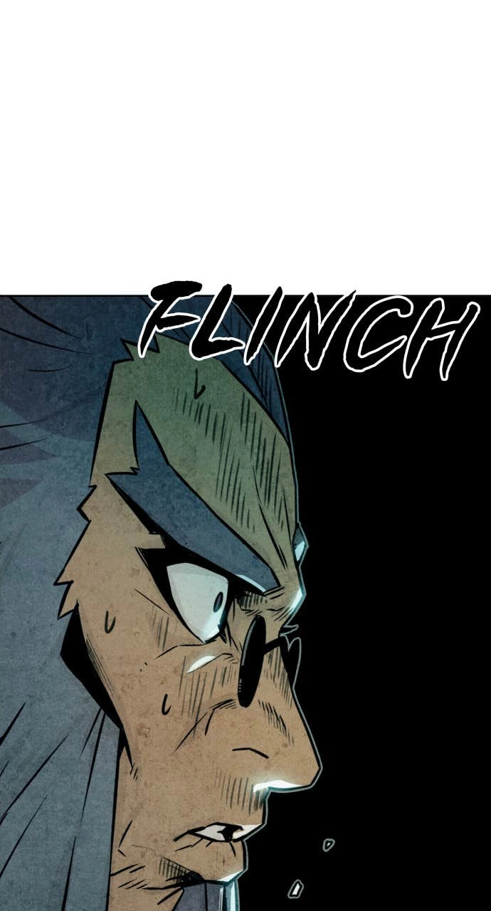 The Dang Clan’s Swordmaster Heir Just Wants a Normal Life Chapter 32 Page 14