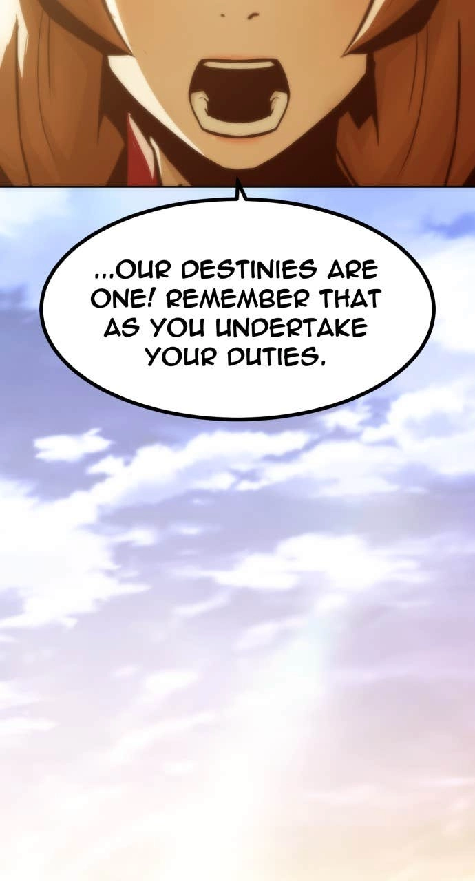 The Dang Clan’s Swordmaster Heir Just Wants a Normal Life Chapter 32 Page 23