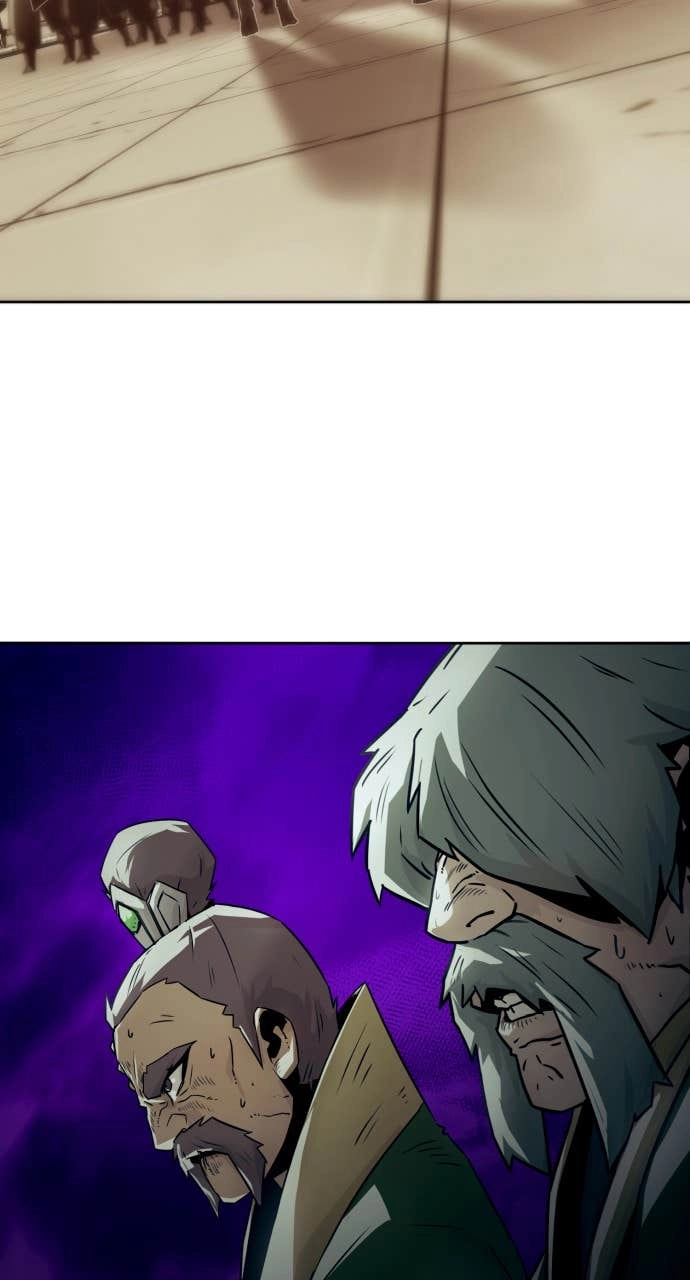 The Dang Clan’s Swordmaster Heir Just Wants a Normal Life Chapter 32 Page 25