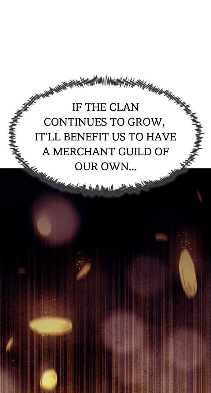 The Dang Clan’s Swordmaster Heir Just Wants a Normal Life Chapter 32 Page 66