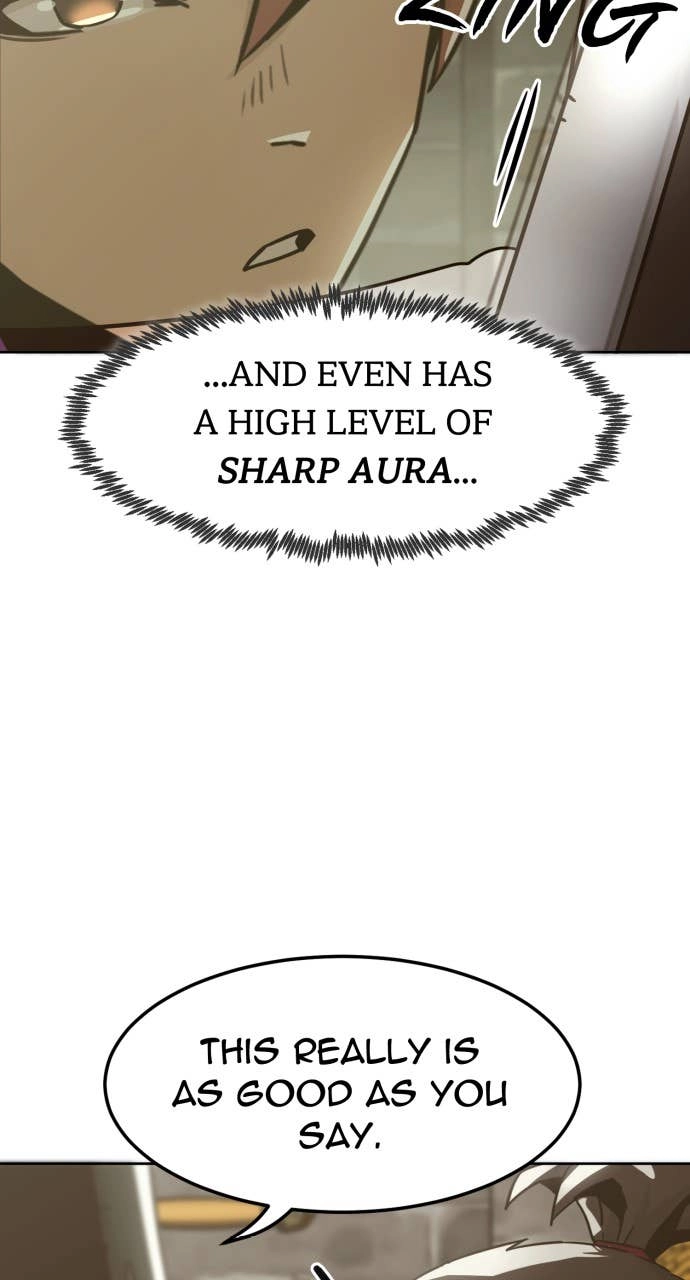 The Dang Clan’s Swordmaster Heir Just Wants a Normal Life Chapter 32 Page 81