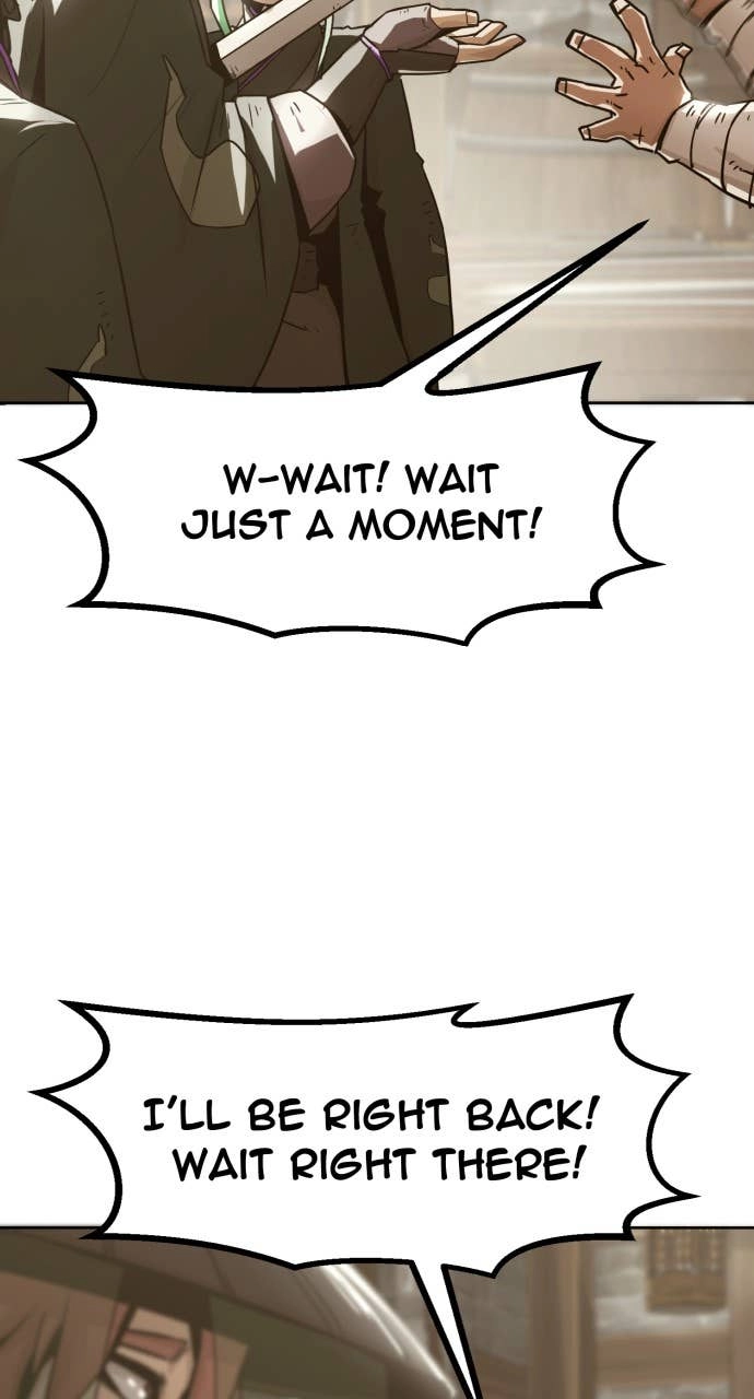 The Dang Clan’s Swordmaster Heir Just Wants a Normal Life Chapter 32 Page 86