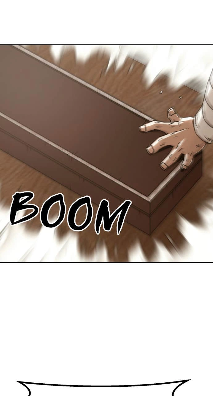 The Dang Clan’s Swordmaster Heir Just Wants a Normal Life Chapter 32 Page 88