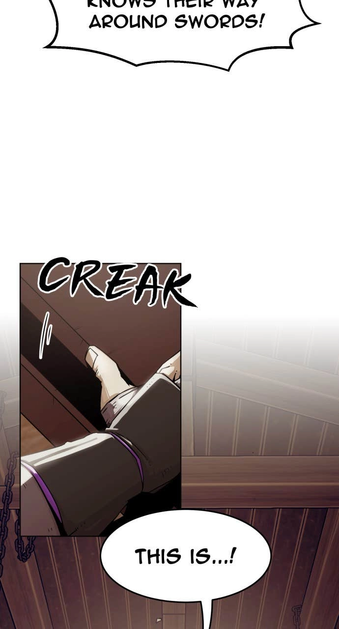 The Dang Clan’s Swordmaster Heir Just Wants a Normal Life Chapter 32 Page 90