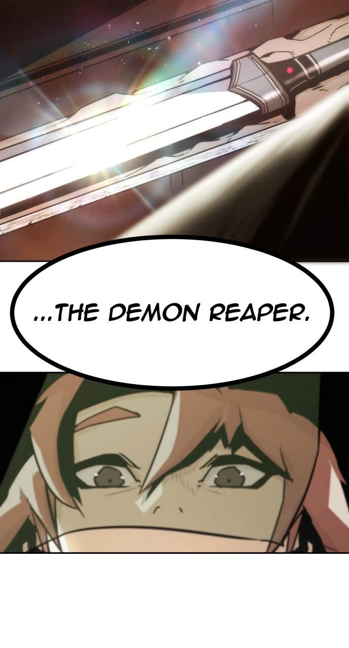 The Dang Clan’s Swordmaster Heir Just Wants a Normal Life Chapter 32 Page 93