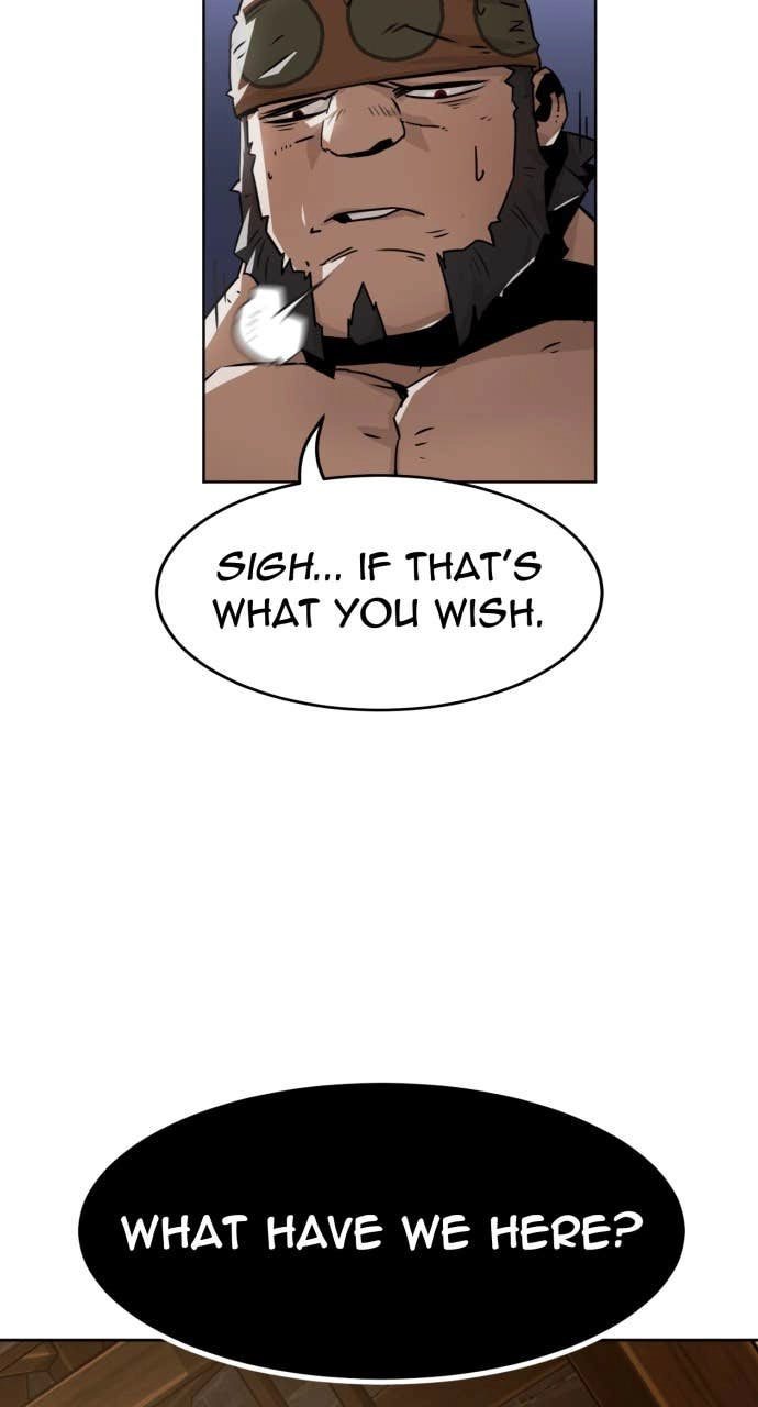 The Dang Clan’s Swordmaster Heir Just Wants a Normal Life Chapter 33 Page 14