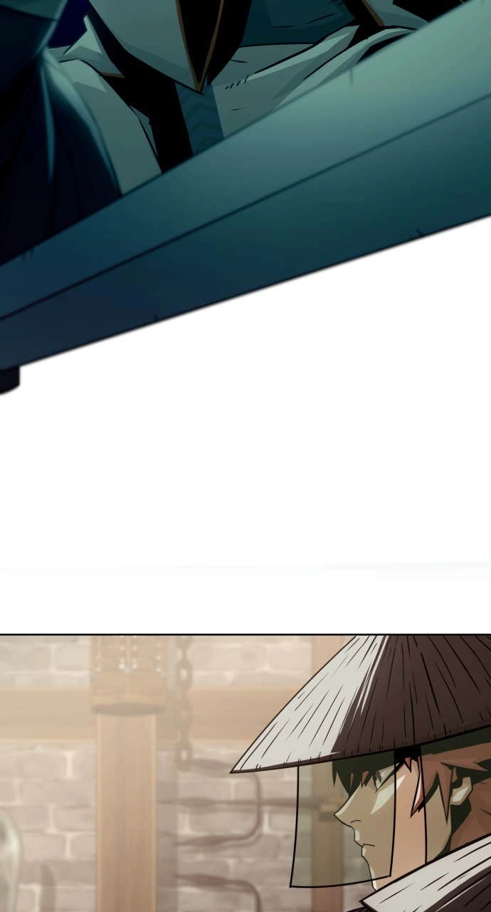 The Dang Clan’s Swordmaster Heir Just Wants a Normal Life Chapter 33 Page 38