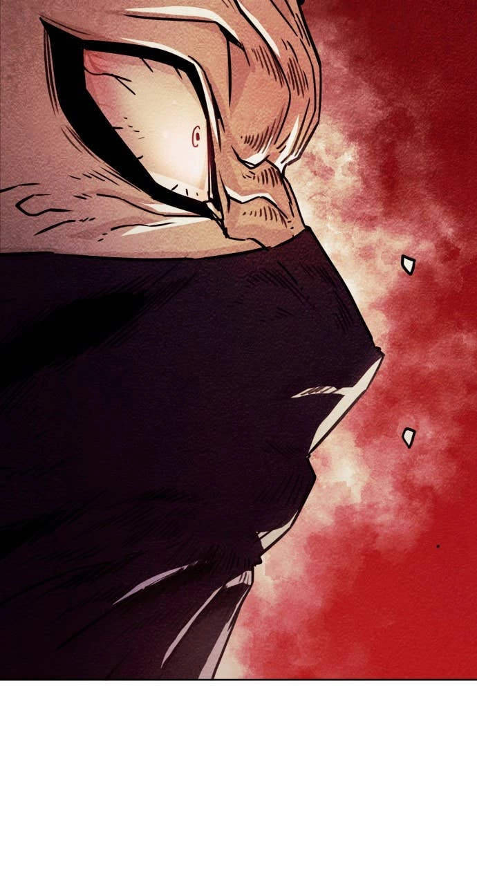 The Dang Clan’s Swordmaster Heir Just Wants a Normal Life Chapter 33 Page 56