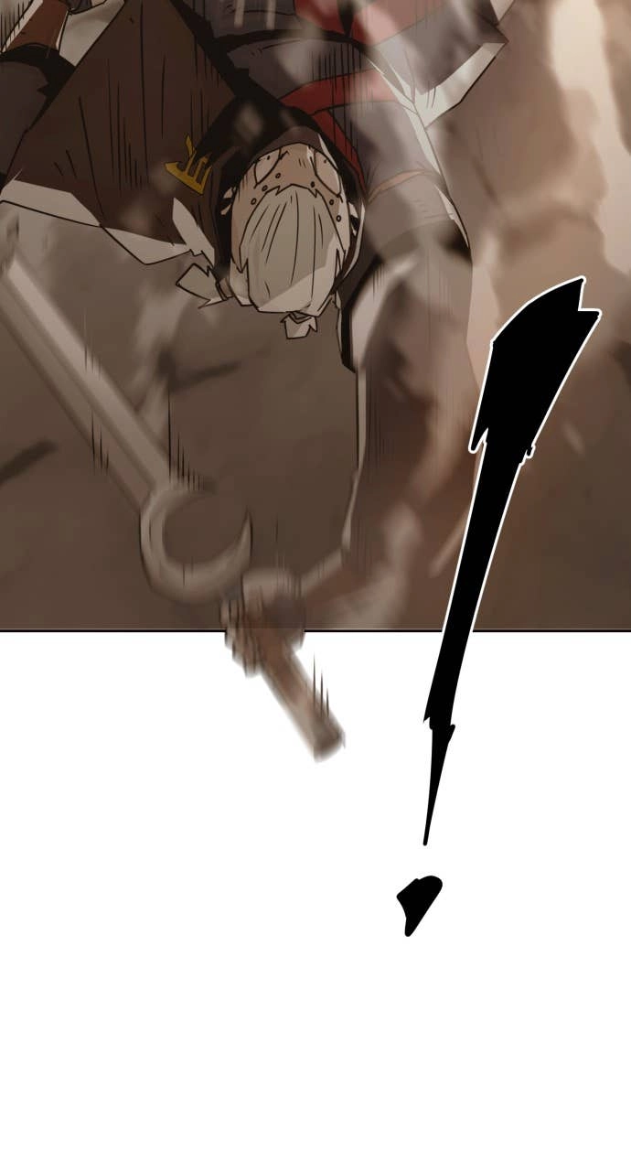 The Dang Clan’s Swordmaster Heir Just Wants a Normal Life Chapter 33 Page 64