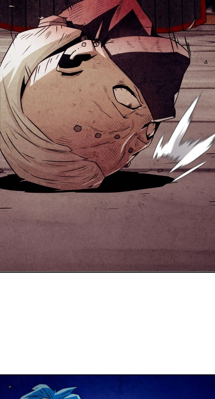 The Dang Clan’s Swordmaster Heir Just Wants a Normal Life Chapter 33 Page 68
