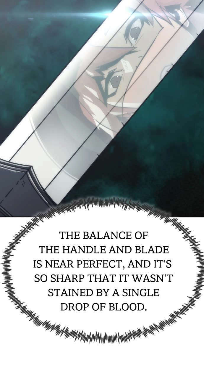 The Dang Clan’s Swordmaster Heir Just Wants a Normal Life Chapter 33 Page 73