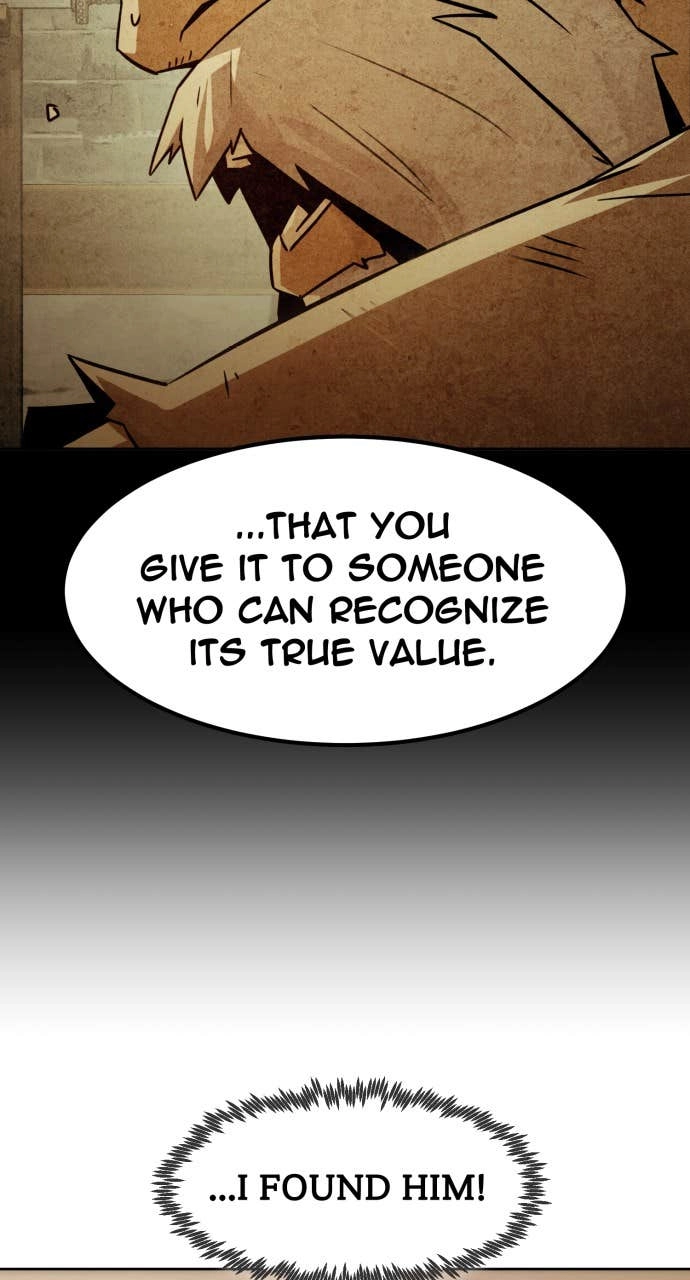 The Dang Clan’s Swordmaster Heir Just Wants a Normal Life Chapter 33 Page 79