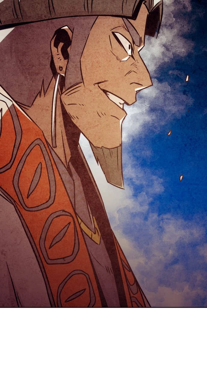 The Dang Clan’s Swordmaster Heir Just Wants a Normal Life Chapter 34 Page 8