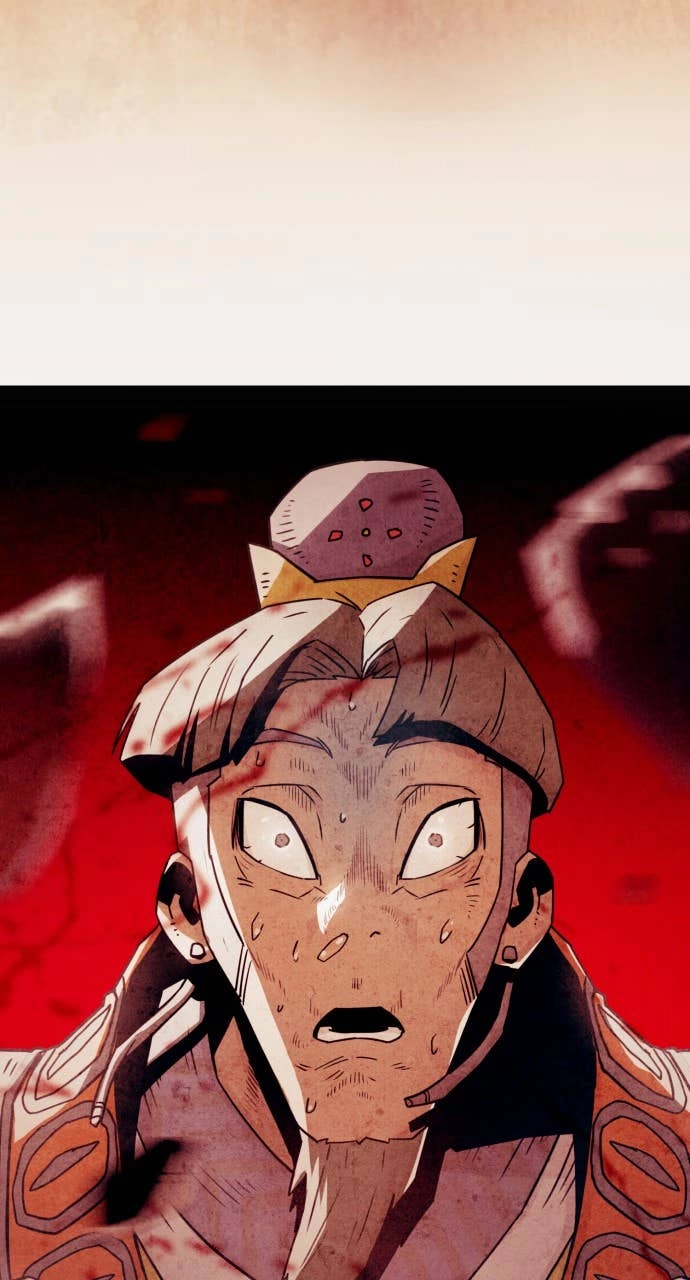 The Dang Clan’s Swordmaster Heir Just Wants a Normal Life Chapter 34 Page 66