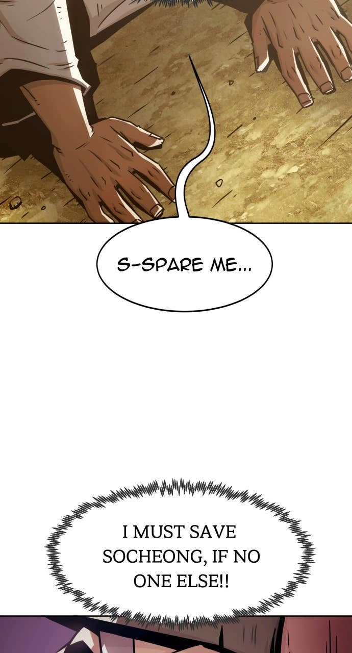 The Dang Clan’s Swordmaster Heir Just Wants a Normal Life Chapter 34 Page 78