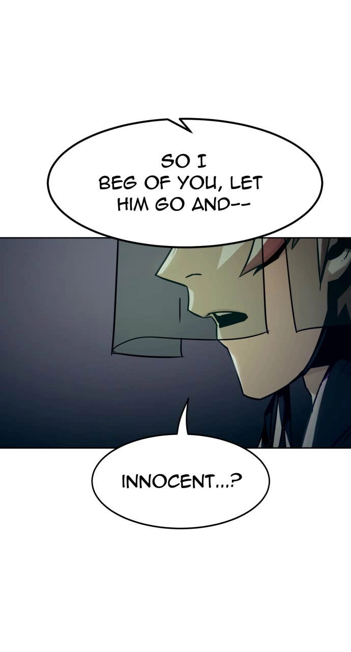 The Dang Clan’s Swordmaster Heir Just Wants a Normal Life Chapter 34 Page 81