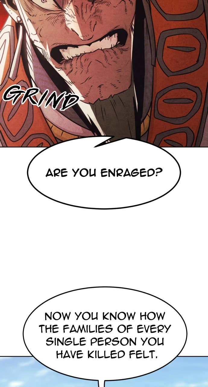The Dang Clan’s Swordmaster Heir Just Wants a Normal Life Chapter 34 Page 86