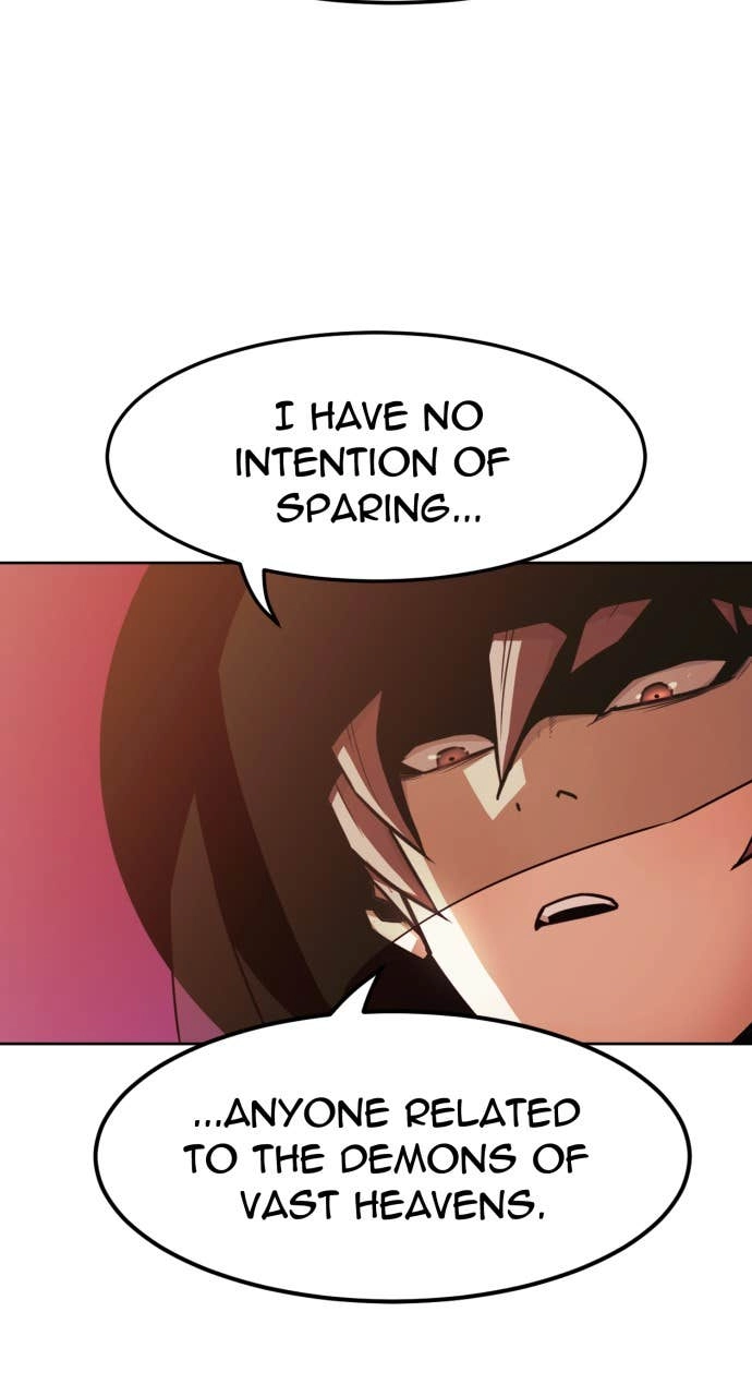 The Dang Clan’s Swordmaster Heir Just Wants a Normal Life Chapter 34 Page 88