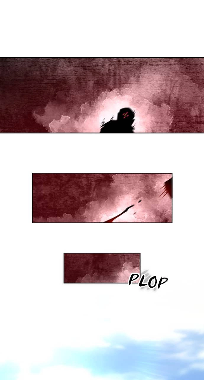 The Dang Clan’s Swordmaster Heir Just Wants a Normal Life Chapter 34 Page 91