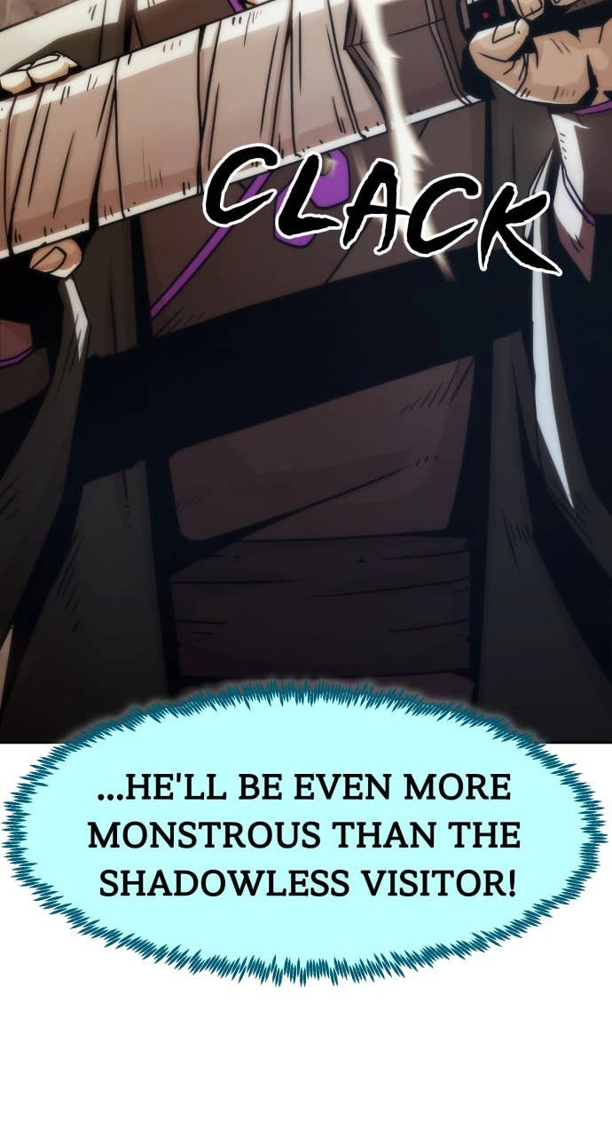 The Dang Clan’s Swordmaster Heir Just Wants a Normal Life Chapter 34 Page 102
