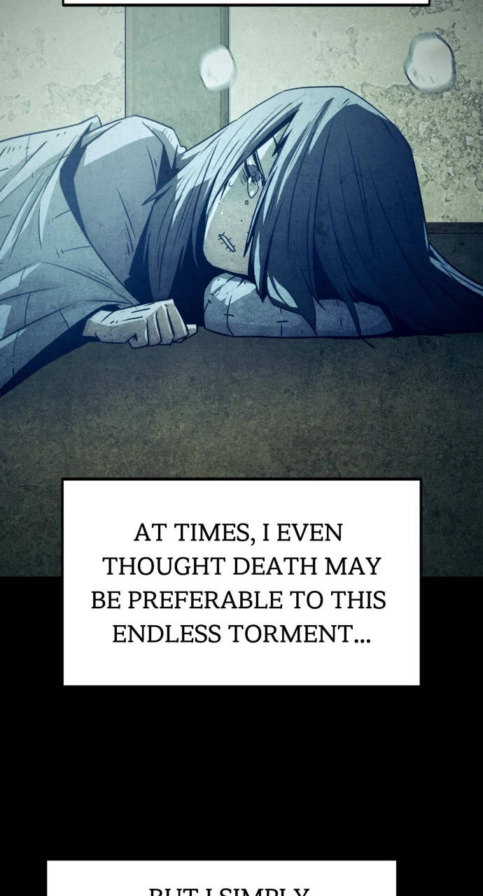 The Dang Clan’s Swordmaster Heir Just Wants a Normal Life Chapter 35 Page 31