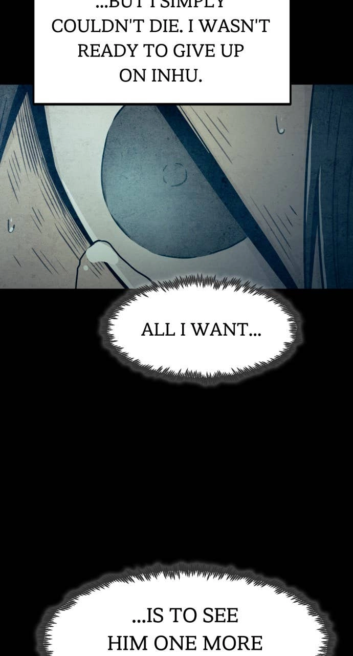 The Dang Clan’s Swordmaster Heir Just Wants a Normal Life Chapter 35 Page 32