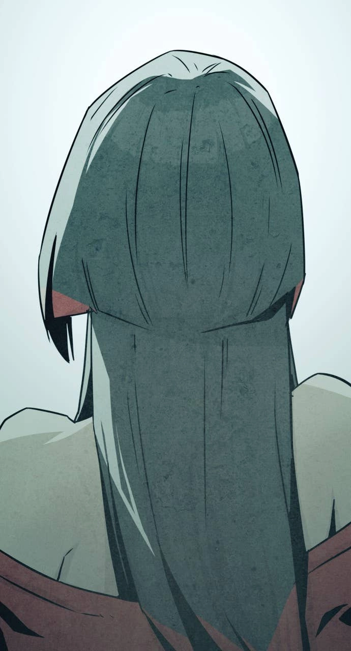 The Dang Clan’s Swordmaster Heir Just Wants a Normal Life Chapter 35 Page 47