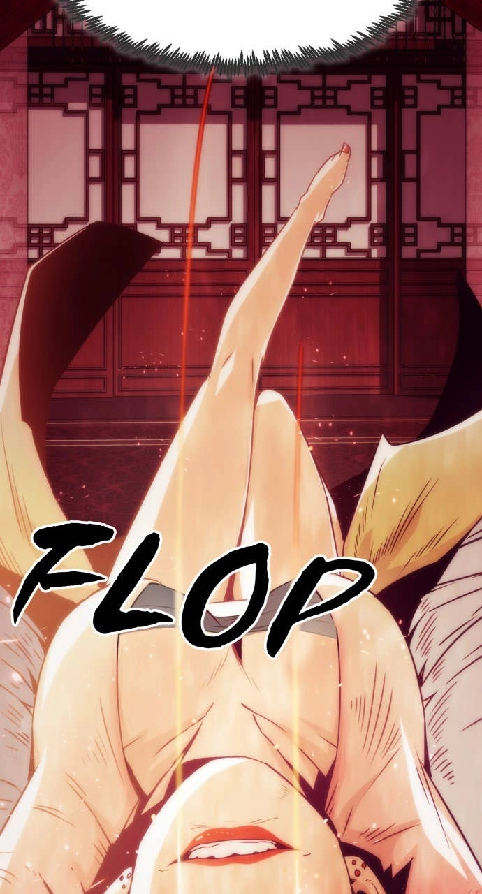 The Dang Clan’s Swordmaster Heir Just Wants a Normal Life Chapter 35 Page 55